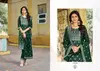 Samyukta By Sbs Batik Printed Online Kurti With Bottom Dupatta Wholesale